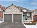 56 Law Dr, Guelph