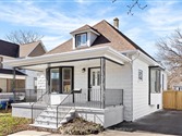 215 Curry Ave, Windsor