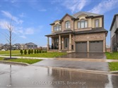56 Pace Ave, Brantford