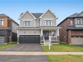 19 Victory Dr, Thorold