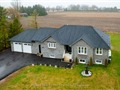 402193 County Rd #15 Rd, East Luther Grand Valley