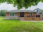 28 Masterson Dr, St. Catharines