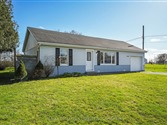 6354 Townline Rd, West Lincoln