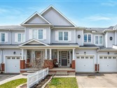 29 Colonel Lyall St, St. Catharines