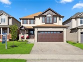 2221 Lilac Ave, London
