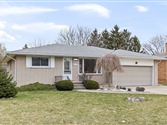 890 Wallace Ave, Windsor