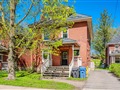 215 Paisley St, Guelph