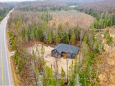 12407 County Road 503, Highlands East