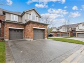 755 Willow Rd 7, Guelph