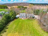 1930 West River Rd, North Dumfries