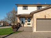 67 Silver St A, Brant