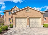 35 Foxwood Cres, Guelph
