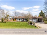 4155 15th St, Lincoln