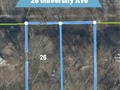 26 University Ave, Guelph