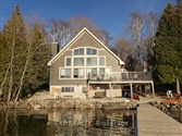 192 Tammy's Cove Rd, Northern Bruce Peninsula