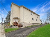 91 St. Lawrence St, Madoc