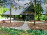 1502 West River Rd, North Dumfries