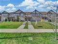 718 Victoria Rd, Guelph