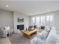 2835 Sheffield Pl 14, London