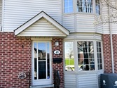 511 Admiral Dr 49, London