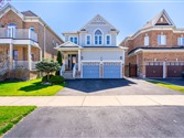 6 Juneberry Rd, Thorold