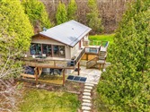 108 Old Highway 26, Meaford