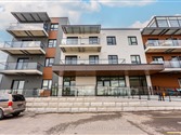 228 Mcconnell St 211, South Huron