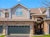 38 Candle Cres, Kitchener