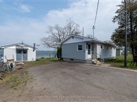 82 Outlet Rd, Prince Edward County