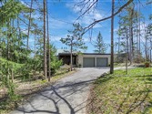 1793 West River Rd, North Dumfries