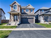 19 Moes Cres, St. Catharines