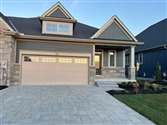 3920 Mitchell Cres, Fort Erie