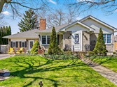 39 Maplewood Dr, St. Catharines