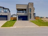 1318 Red Pine Cres, London