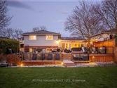 4358 Lincoln Ave, Lincoln