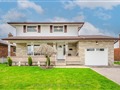 127 Applewood Cres, Guelph