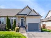 4317 Lindsey Cres, Lincoln