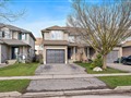 6 Law Dr, Guelph