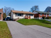 85 First Ave, Quinte West