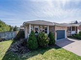 846 Paisley Rd, Guelph
