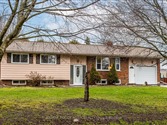 560 Waterford Rd, Smith-Ennismore-Lakefield