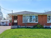 72 Ted St, St. Catharines