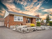 5117 Canborough Rd, West Lincoln
