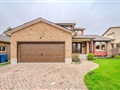 15 Wiltshire Pl, Guelph