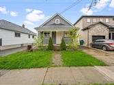 67 West St, Thorold