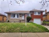 278 Greenfield Ave, Kitchener