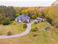 21 Old Mill Rd, Brant