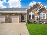 13 Avery Cres, St. Catharines