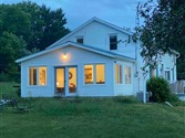 984 South Shore Rd, Greater Napanee
