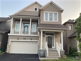 128 Discovery Cres, Ottawa